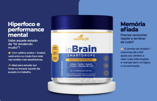 inBrain-Smartdrops-Foco-Atencao1-1.png
